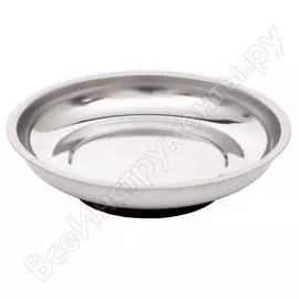 Магнитная тарелка AV Steel AV-921108