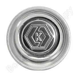 Магнитная тарелка для крепежа КОБАЛЬТ 917-996