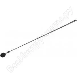 Магнитная телескопическая ручка КОБАЛЬТ 918-153