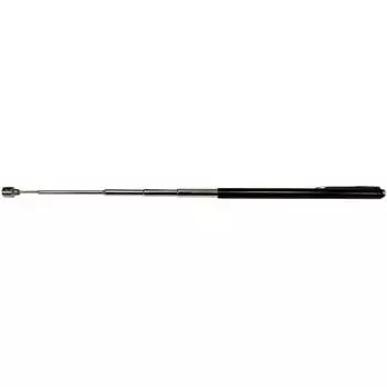 Магнитная телескопическая рукоятка Berger BG BG-TMH