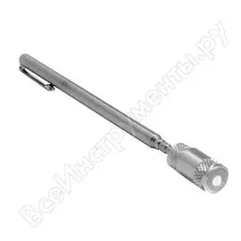 Магнитная телескопическая ручка КОБАЛЬТ 918-146