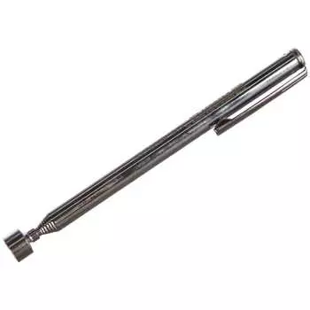 Телескопическая магнитная рукоятка THORVIK MTPT1365 52890