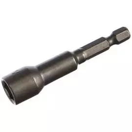 Магнитная торцевая бита RITTER PS20141065