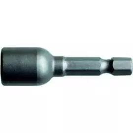 Магнитная торцевая бита RITTER PS20141265