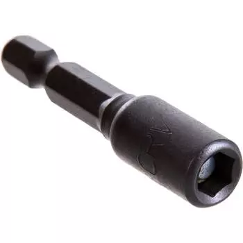 Магнитная торцевая бита RITTER PS20140648