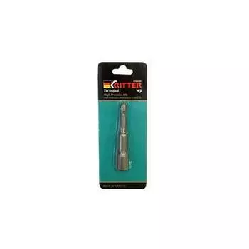 Магнитная торцевая бита RITTER PS20141348