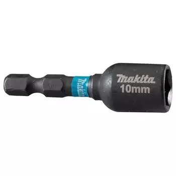Магнитная торцовая головка Makita Impact Black B-66846