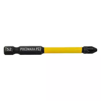 Магнитная ударная бита РОСОМАХА 312070