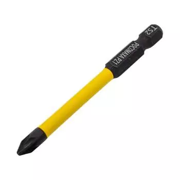 Магнитная ударная бита РОСОМАХА PZ 1 311070