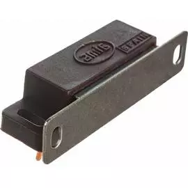 Магнитная защелка Amig мод. 10 724