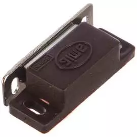 Магнитная защелка Amig мод. 5 186