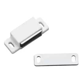 Магнитная защелка Amig мод. 5 185