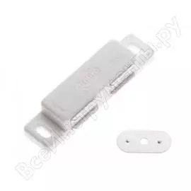 Магнитная защелка Amig мод. 20 7589