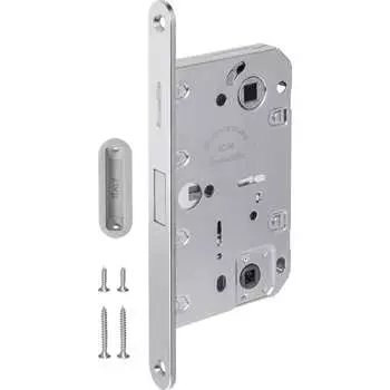 Магнитная защелка Armadillo WC GRAVITY G01.196.50.96 CP 44205