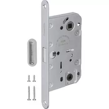 Магнитная защелка Armadillo WC GRAVITY G01.190.50.96 MWSC 44199