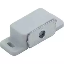 Магнитная защелка ЕВРОПАРТНЕР 16 3190 1