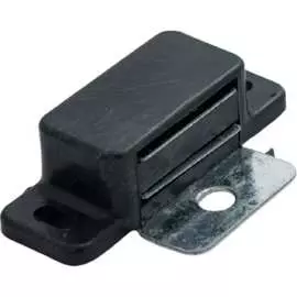 Магнитная защелка ЕВРОПАРТНЕР 16 3192 1