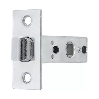 Магнитная защелка Фабрика замков 100 CP СТ-00001113