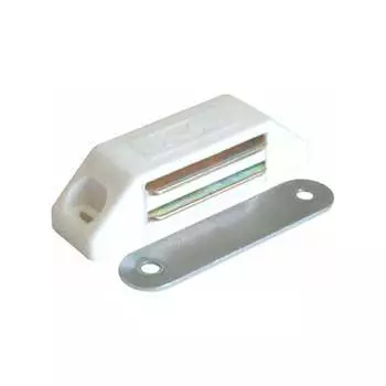 Магнитная защелка Mebax 00-00002168
