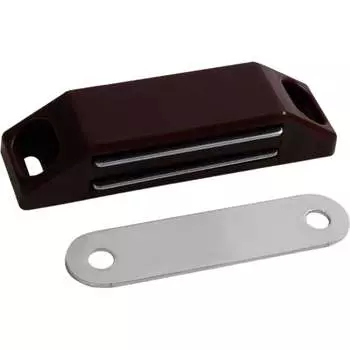 Магнитная защелка MF Гигант 2342v