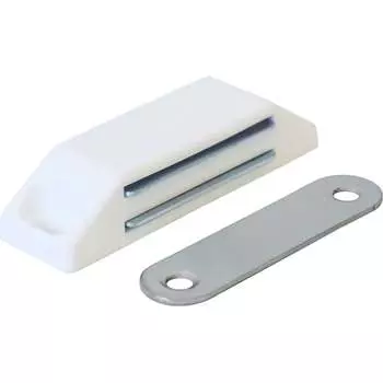 Магнитная защелка MF Гиган 1473v