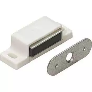 Магнитная защелка Невский Крепеж