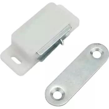 Магнитная защелка Невский Крепеж