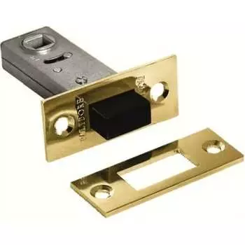 Магнитная защелка PALIDORE м/к 8-45 PB 98760276