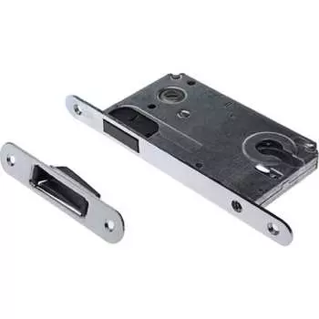 Магнитная защелка PALIDORE L3085 РС 98761243