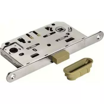 Магнитная защелка PALIDORE L3090 SN 98761181