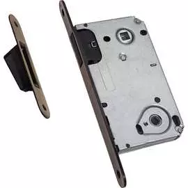 Магнитная защелка Trodos CX9050WC AB 202164