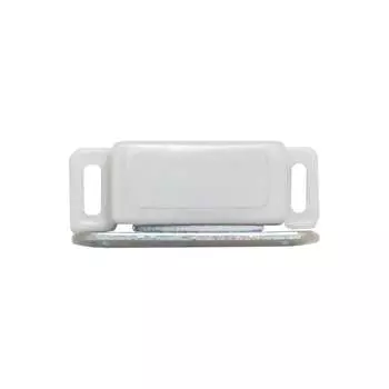 Магнитная защелка Trodos 307003