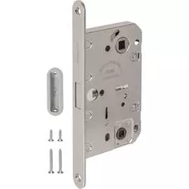 Магнитная защелка WC Armadillo