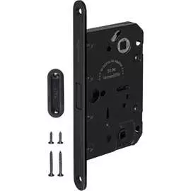 Магнитная защелка WC Armadillo GRAVITY G01.196.50.96 BL 44211