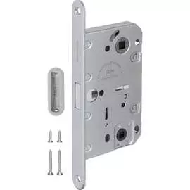 Магнитная защелка WC Armadillo GRAVITY G01.196.50.96 MWSC 44207