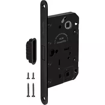 Магнитная защелка WC Armadillo GRAVITY G01.190.50.96 BL 44203