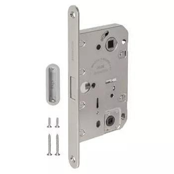 Магнитная защелка WC Armadillo GRAVITY G01.196.50.96 SN 44209