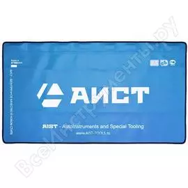 Магнитная защитная накидка на крыло автомобиля AIST 67990111 00-00015071