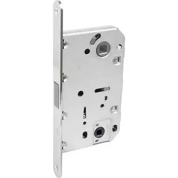 Магнитная защёлка Аллюр 5300-MC-WC 16538