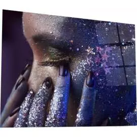 Магнитно-маркерная доска ARTABOSKO