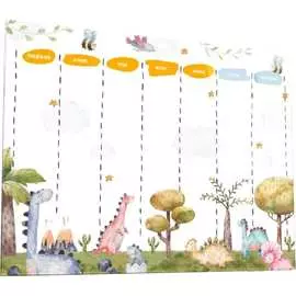 Магнитно-маркерная доска ARTABOSKO