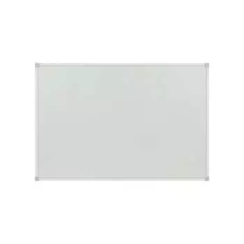 Магнитно-маркерная доска Attache 107966