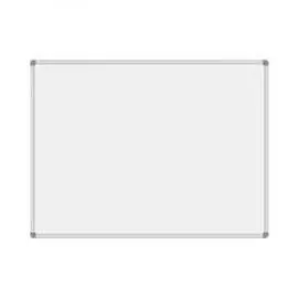 Магнитно-маркерная доска Attache Economy 205979