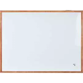 Магнитно-маркерная доска Attache