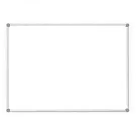 Магнитно-маркерная доска Attache Economy 205978