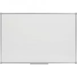 Магнитно-маркерная доска Attache