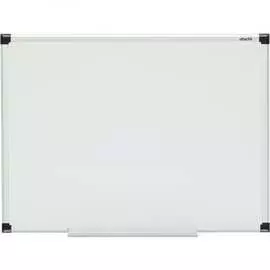 Магнитно-маркерная доска Attache