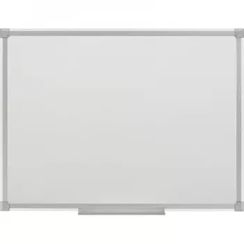 Магнитно-маркерная доска Attache Economy 1344498