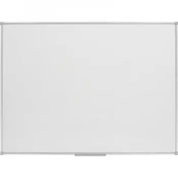 Магнитно-маркерная доска Attache Economy 1344500