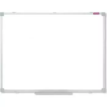 Магнитно маркерная доска Attache 1797591